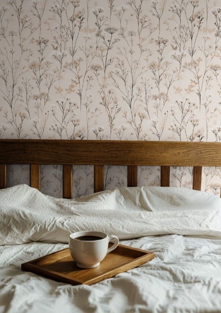 Image de Vibeke Brown - 1073101-02